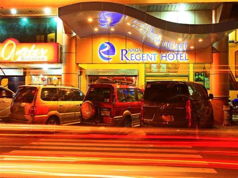 hotels in naga city|𝗧𝗛𝗘 𝟭𝟬 𝗕𝗘𝗦𝗧 Hotels in Naga of Aug 2024 (from ₱734).